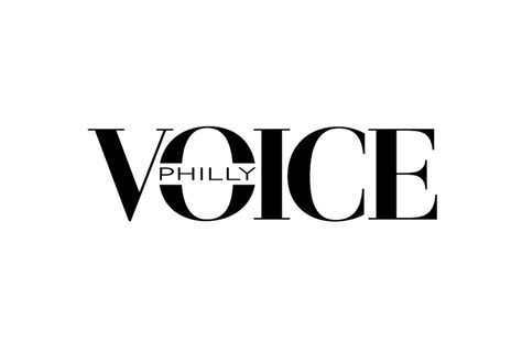 philly voice|www.phillyvoice.com.